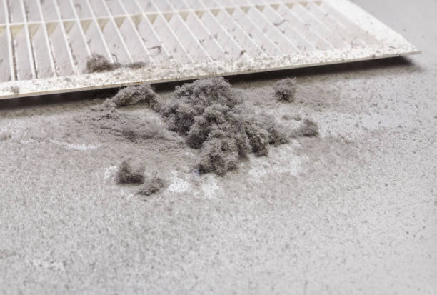  Rothsville, PA Airduct Cleaning Pros