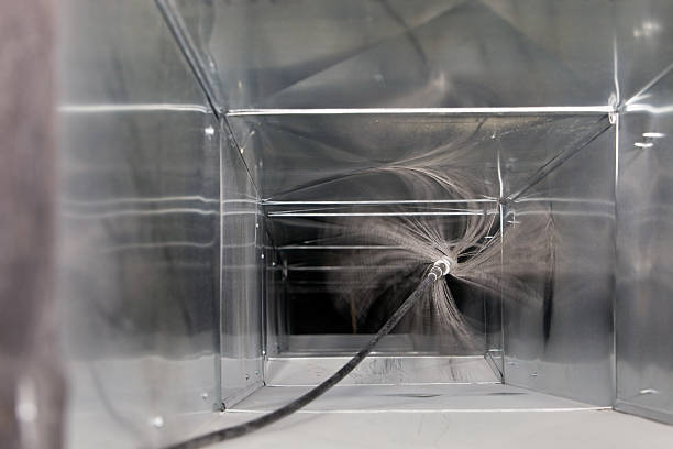 Best Ductwork Cleaning Services  in Rothsville, PA