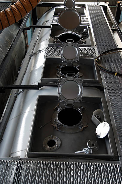 Best Commercial Air Duct Cleaning  in Rothsville, PA